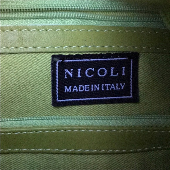 Handbag - Picture 2 of 3